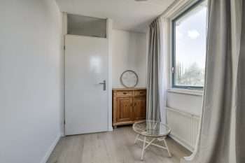 Punter 18, Zeewolde – Foto 31