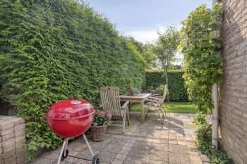 Punter 18, Zeewolde – Foto 26
