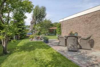 Punter 18, Zeewolde – Foto 20