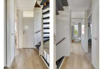 Punter 18, Zeewolde – Foto 39