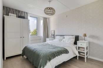 Punter 18, Zeewolde – Foto 37