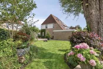 Punter 18, Zeewolde – Foto 35