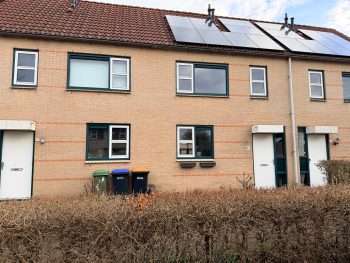 Kwarts 67, Zeewolde – Foto 38