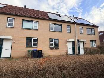 Kwarts 67, Zeewolde – Foto 37