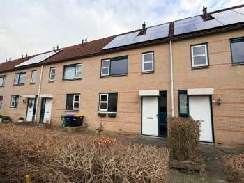 Kwarts 67, Zeewolde – Foto 6