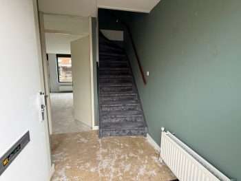 Kwarts 67, Zeewolde – Foto 9