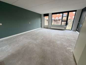 Kwarts 67, Zeewolde – Foto 8