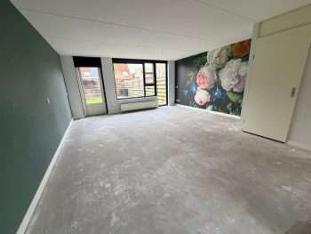 Kwarts 67, Zeewolde – Foto 11