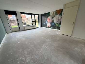 Kwarts 67, Zeewolde – Foto 10