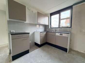 Kwarts 67, Zeewolde – Foto 16