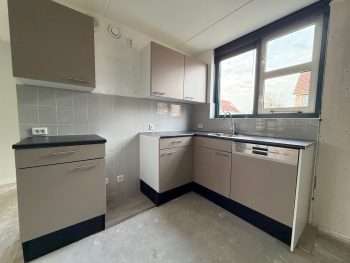 Kwarts 67, Zeewolde – Foto 15
