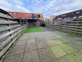 Kwarts 67, Zeewolde – Foto 30