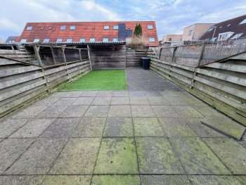 Kwarts 67, Zeewolde – Foto 32