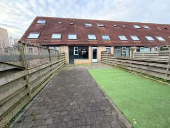 Kwarts 67, Zeewolde – Foto 34