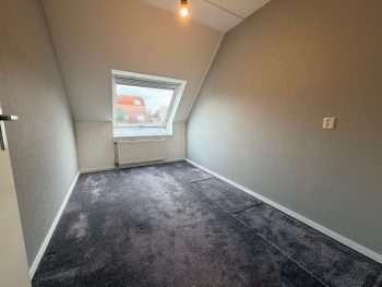 Kwarts 67, Zeewolde – Foto 20