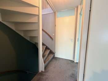 Kwarts 67, Zeewolde – Foto 18