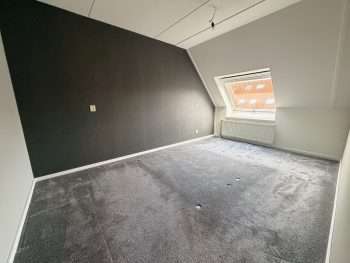 Kwarts 67, Zeewolde – Foto 17