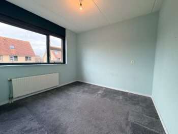 Kwarts 67, Zeewolde – Foto 22