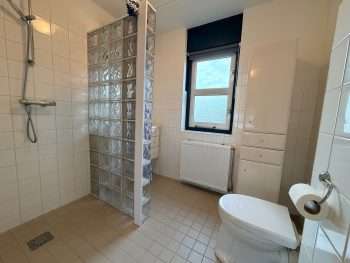 Kwarts 67, Zeewolde – Foto 24