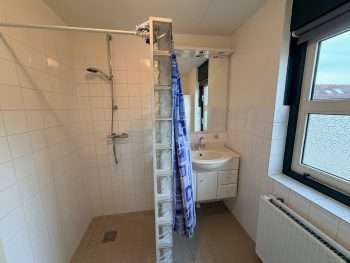 Kwarts 67, Zeewolde – Foto 25
