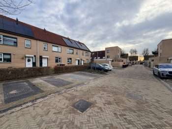 Kwarts 67, Zeewolde – Foto 36