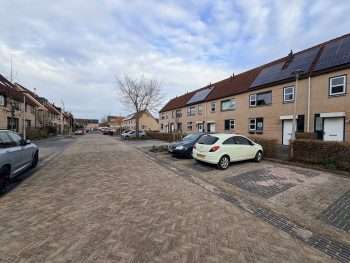 Kwarts 67, Zeewolde – Foto 35