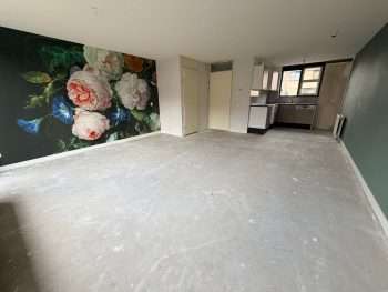 Kwarts 67, Zeewolde – Foto 2