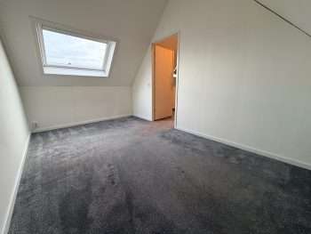 Kwarts 67, Zeewolde – Foto 5