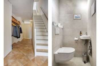Rietlaan 34, Zeewolde – Foto 7
