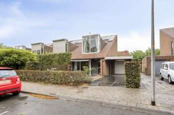 Rietlaan 34, Zeewolde – Foto 40