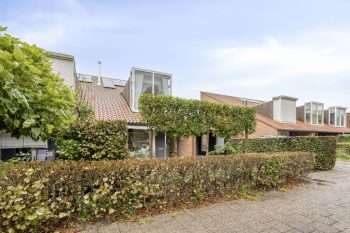 Rietlaan 34, Zeewolde – Foto 41