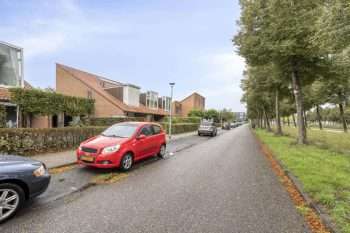 Rietlaan 34, Zeewolde – Foto 43