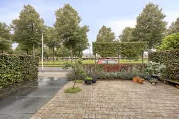 Rietlaan 34, Zeewolde – Foto 8