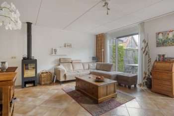Rietlaan 34, Zeewolde – Foto 9