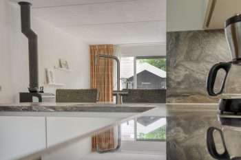 Rietlaan 34, Zeewolde – Foto 14