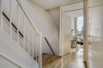 Rietlaan 34, Zeewolde – Foto 28