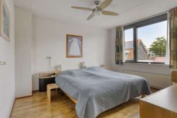 Rietlaan 34, Zeewolde – Foto 15