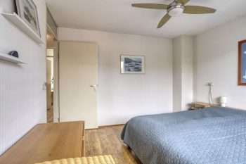 Rietlaan 34, Zeewolde – Foto 21