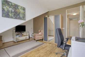 Rietlaan 34, Zeewolde – Foto 27
