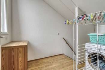 Rietlaan 34, Zeewolde – Foto 30