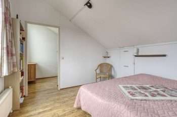Rietlaan 34, Zeewolde – Foto 32