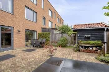 Rietlaan 34, Zeewolde – Foto 38