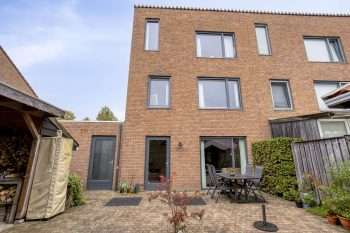 Rietlaan 34, Zeewolde – Foto 37