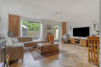 Rietlaan 34, Zeewolde – Foto