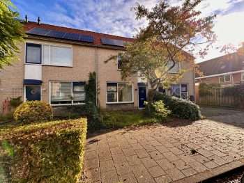 Citroenvlinder 73, Zeewolde – Foto 5