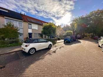 Citroenvlinder 73, Zeewolde – Foto 31