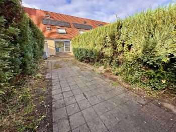 Citroenvlinder 73, Zeewolde – Foto 28