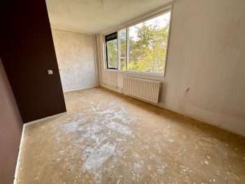 Citroenvlinder 73, Zeewolde – Foto 2