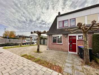 Keteldiep 16, Zeewolde – Foto 3