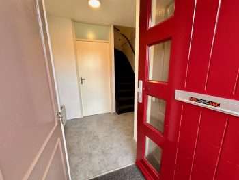 Keteldiep 16, Zeewolde – Foto 2